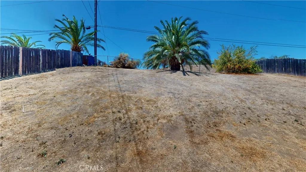 18271 Treleven Avenue, Lake Elsinore, California 92530 home-pic-41