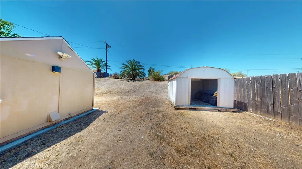 18271 Treleven Avenue, Lake Elsinore, California 92530 home-pic-45
