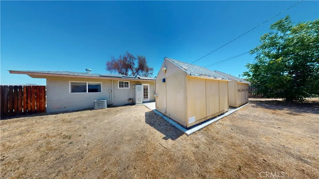 18271 Treleven Avenue, Lake Elsinore, California 92530 home-pic-43