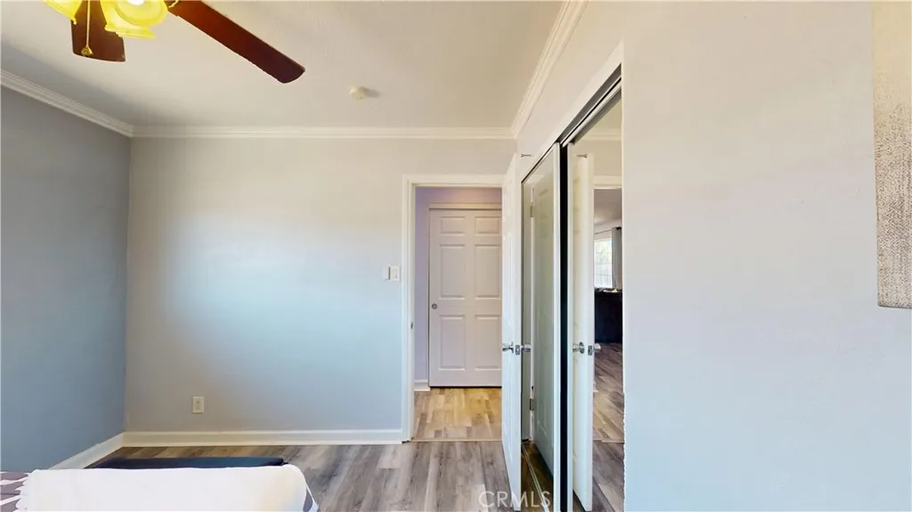 18271 Treleven Avenue, Lake Elsinore, California 92530 home-pic-33