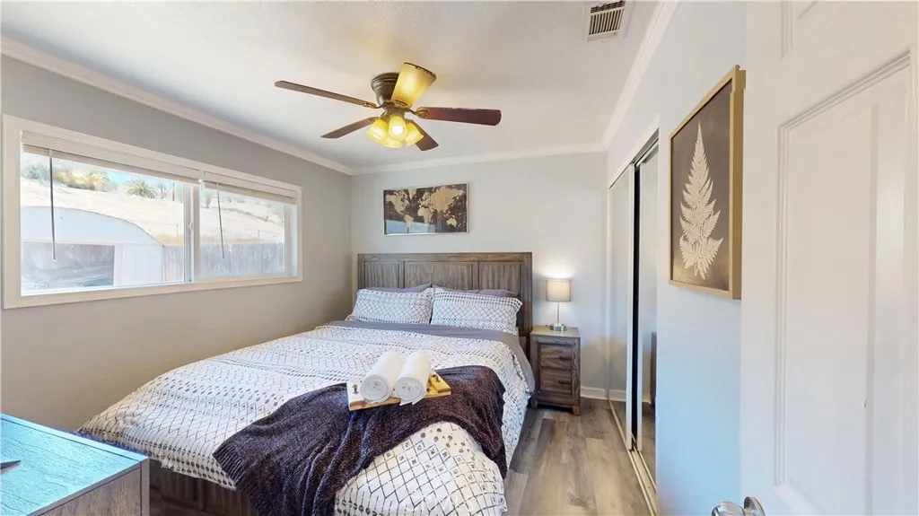 18271 Treleven Avenue, Lake Elsinore, California 92530 home-pic-23