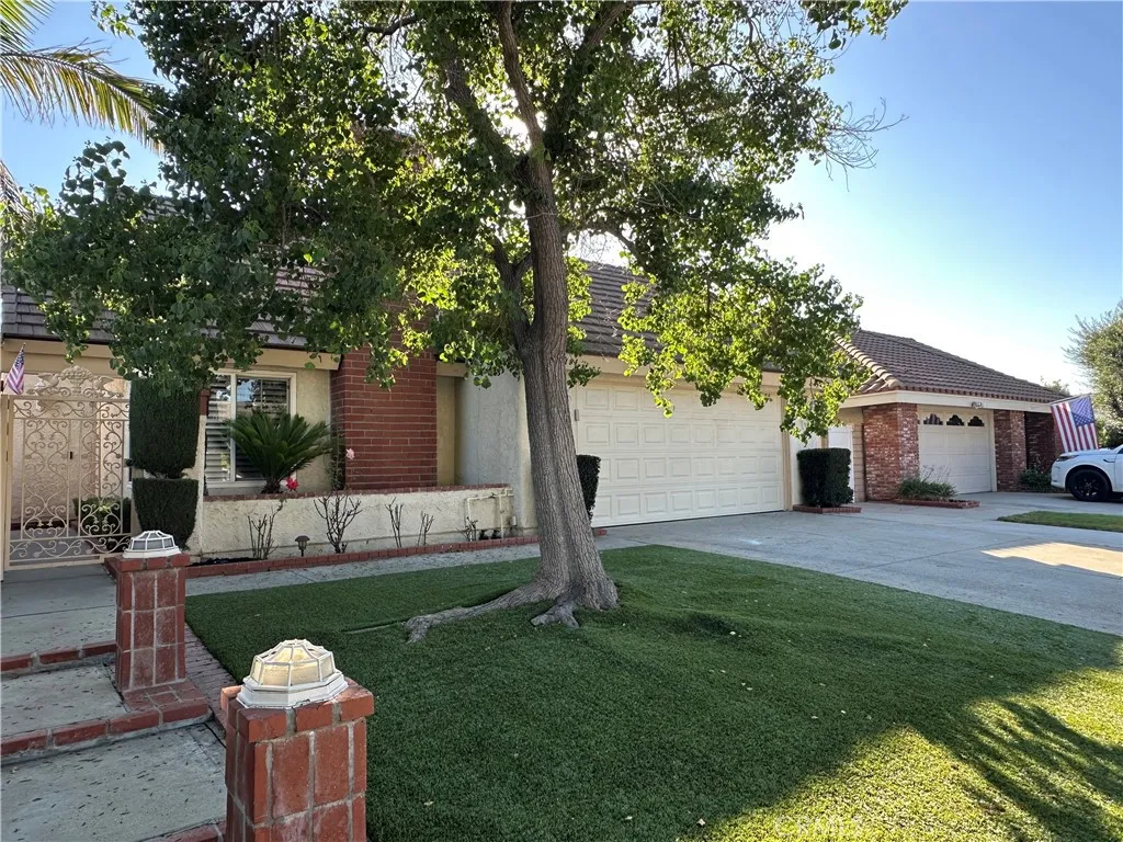 191 N Paseo Rio Moreno, Anaheim Hills, California 92807, 5 Bedrooms Bedrooms, ,3 BathroomsBathrooms,Residential Lease,For Rent,Paseo Rio Moreno,PW25168977