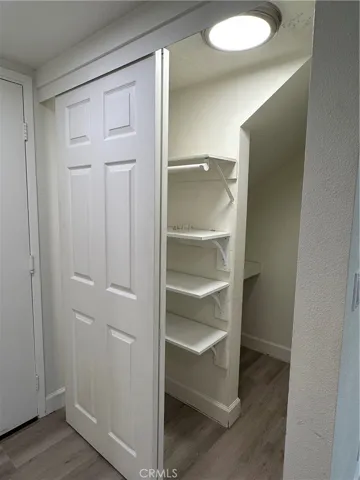 191 N Paseo Rio Moreno, Anaheim Hills, California 92807