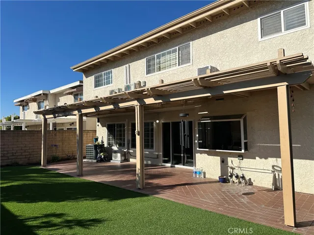 191 N Paseo Rio Moreno, Anaheim Hills, California 92807
