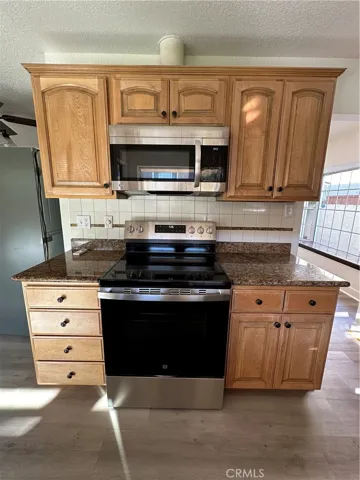 191 N Paseo Rio Moreno, Anaheim Hills, California 92807