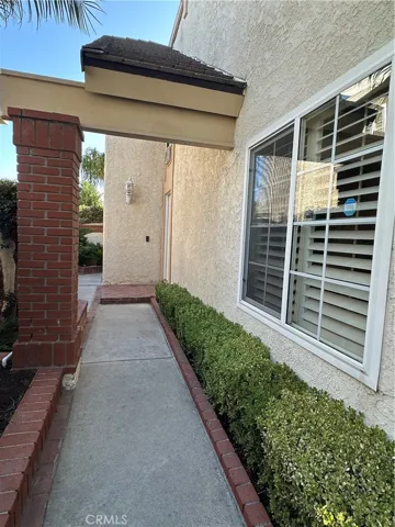 191 N Paseo Rio Moreno, Anaheim Hills, California 92807