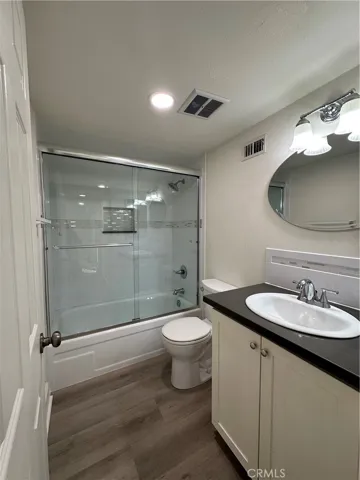 191 N Paseo Rio Moreno, Anaheim Hills, California 92807