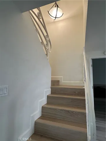 191 N Paseo Rio Moreno, Anaheim Hills, California 92807