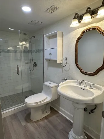 191 N Paseo Rio Moreno, Anaheim Hills, California 92807
