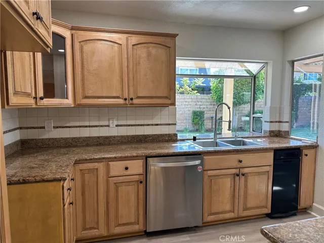 191 N Paseo Rio Moreno, Anaheim Hills, California 92807