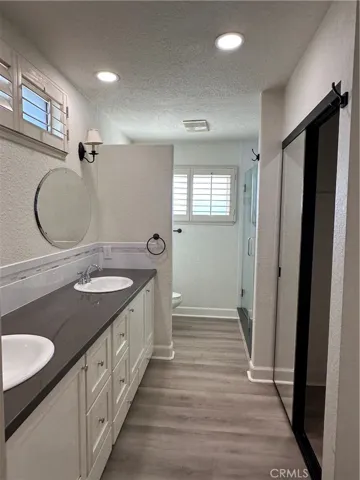 191 N Paseo Rio Moreno, Anaheim Hills, California 92807