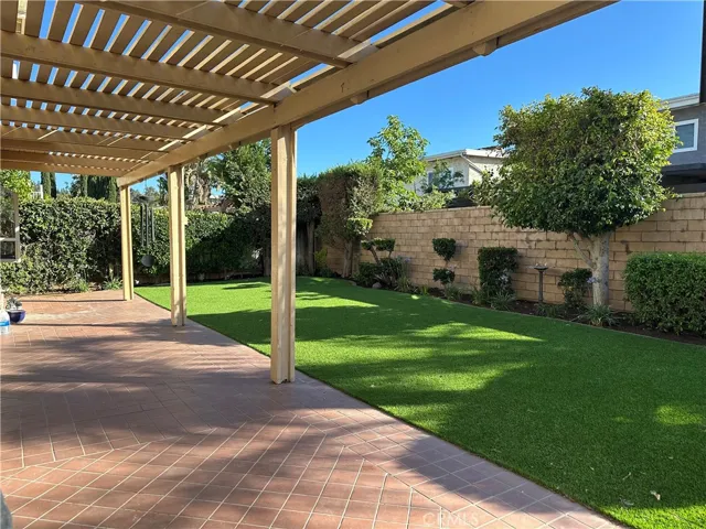 191 N Paseo Rio Moreno, Anaheim Hills, California 92807