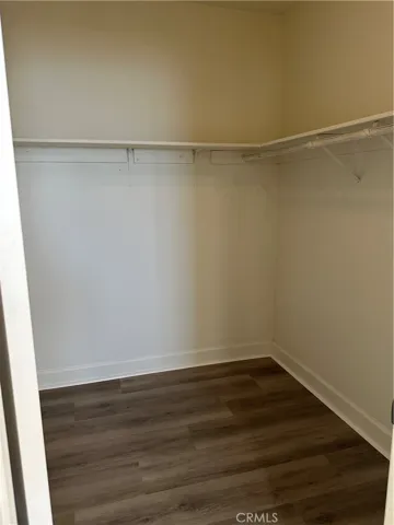 191 N Paseo Rio Moreno, Anaheim Hills, California 92807