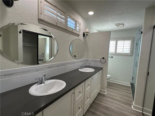 191 N Paseo Rio Moreno, Anaheim Hills, California 92807