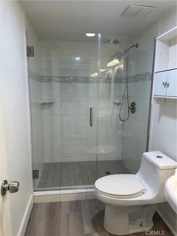 191 N Paseo Rio Moreno, Anaheim Hills, California 92807