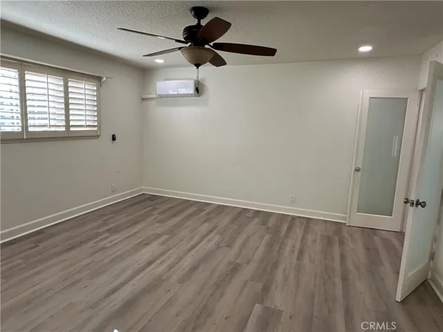 191 N Paseo Rio Moreno, Anaheim Hills, California 92807