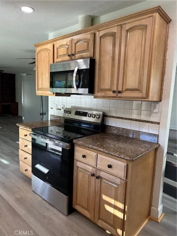 191 N Paseo Rio Moreno, Anaheim Hills, California 92807