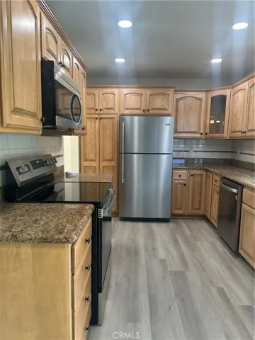 191 N Paseo Rio Moreno, Anaheim Hills, California 92807