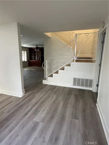 191 N Paseo Rio Moreno, Anaheim Hills, California 92807
