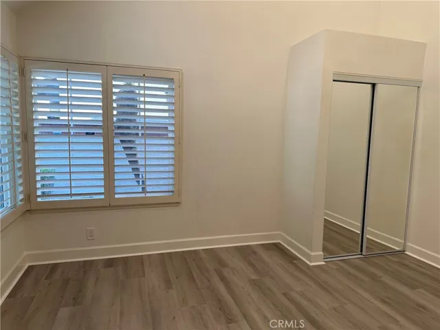 191 N Paseo Rio Moreno, Anaheim Hills, California 92807
