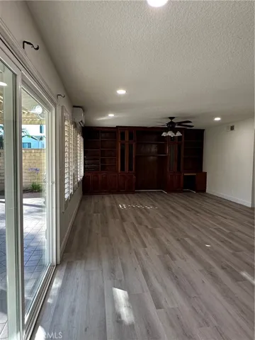 191 N Paseo Rio Moreno, Anaheim Hills, California 92807