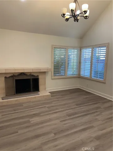 191 N Paseo Rio Moreno, Anaheim Hills, California 92807