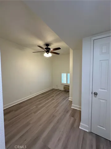 191 N Paseo Rio Moreno, Anaheim Hills, California 92807