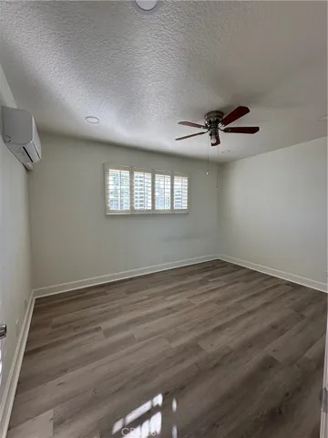 191 N Paseo Rio Moreno, Anaheim Hills, California 92807