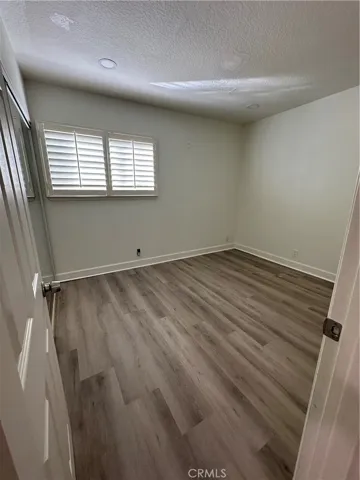191 N Paseo Rio Moreno, Anaheim Hills, California 92807