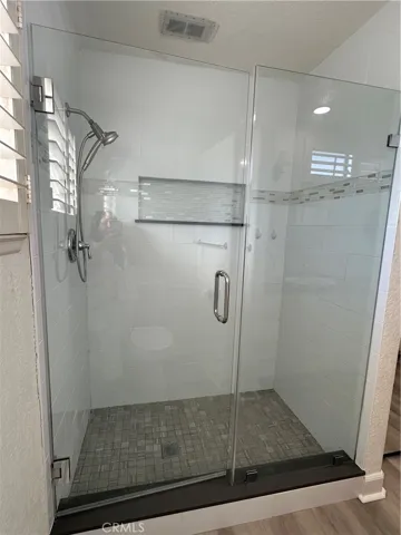 191 N Paseo Rio Moreno, Anaheim Hills, California 92807