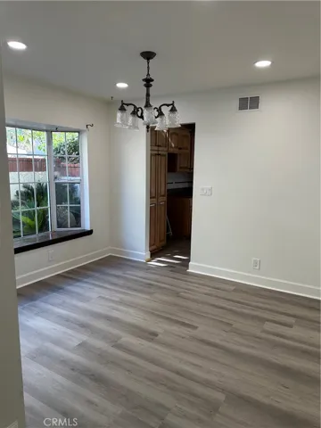 191 N Paseo Rio Moreno, Anaheim Hills, California 92807