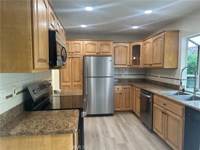 191 N Paseo Rio Moreno, Anaheim Hills, California 92807