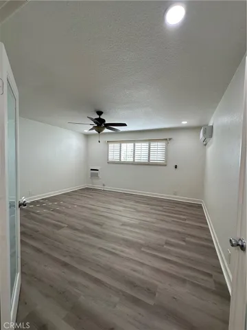 191 N Paseo Rio Moreno, Anaheim Hills, California 92807