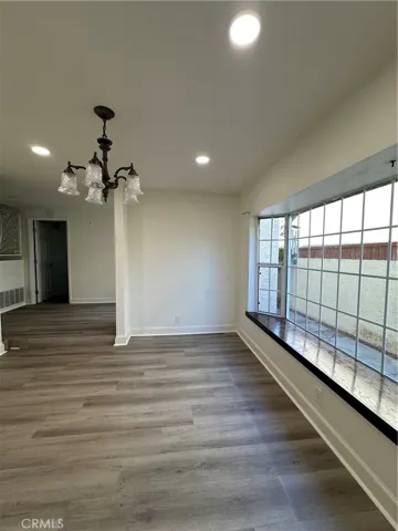 191 N Paseo Rio Moreno, Anaheim Hills, California 92807