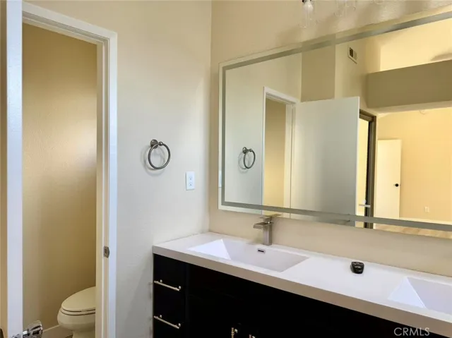 17350 Marda Avenue, Yorba Linda, California 92886