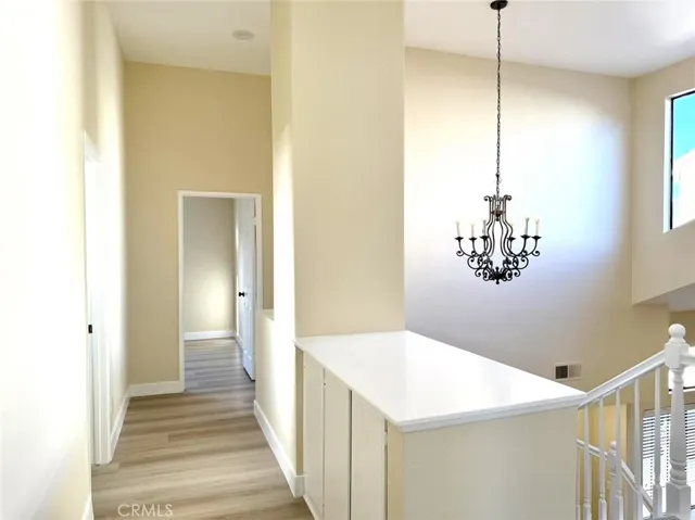 17350 Marda Avenue, Yorba Linda, California 92886