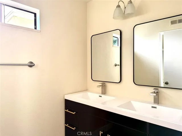 17350 Marda Avenue, Yorba Linda, California 92886