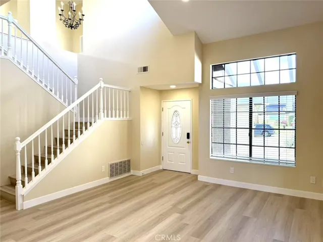 17350 Marda Avenue, Yorba Linda, California 92886