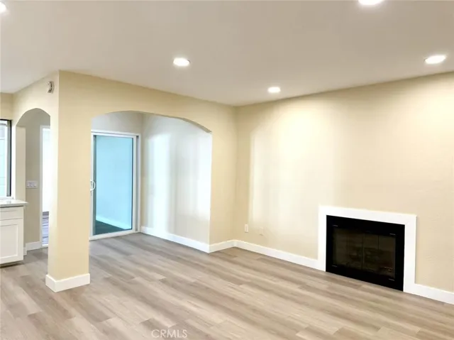17350 Marda Avenue, Yorba Linda, California 92886