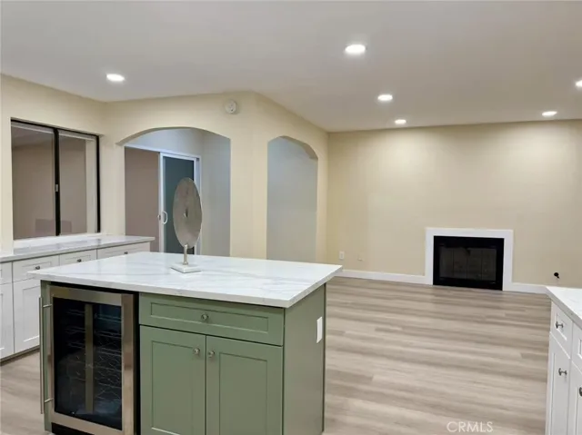 17350 Marda Avenue, Yorba Linda, California 92886