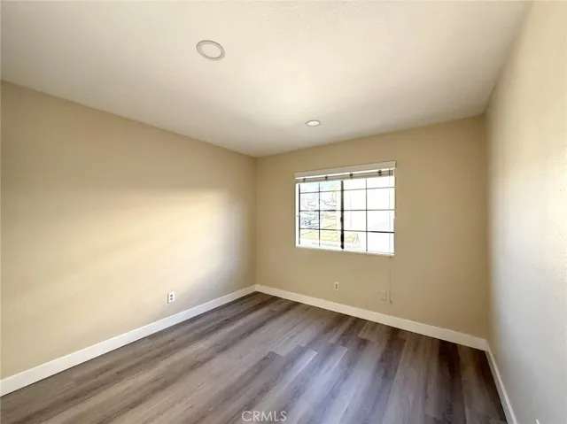 17350 Marda Avenue, Yorba Linda, California 92886