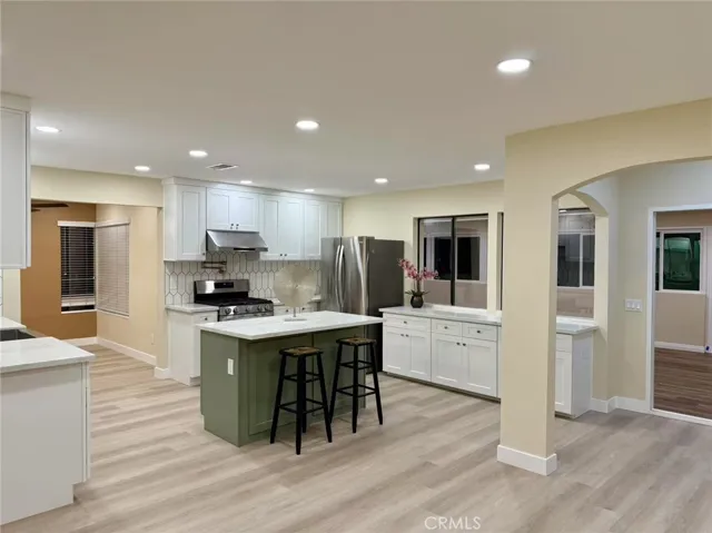 17350 Marda Avenue, Yorba Linda, California 92886