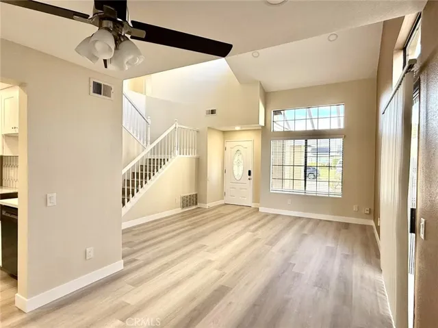 17350 Marda Avenue, Yorba Linda, California 92886