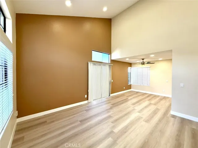 17350 Marda Avenue, Yorba Linda, California 92886