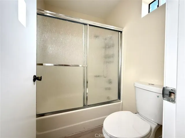 17350 Marda Avenue, Yorba Linda, California 92886