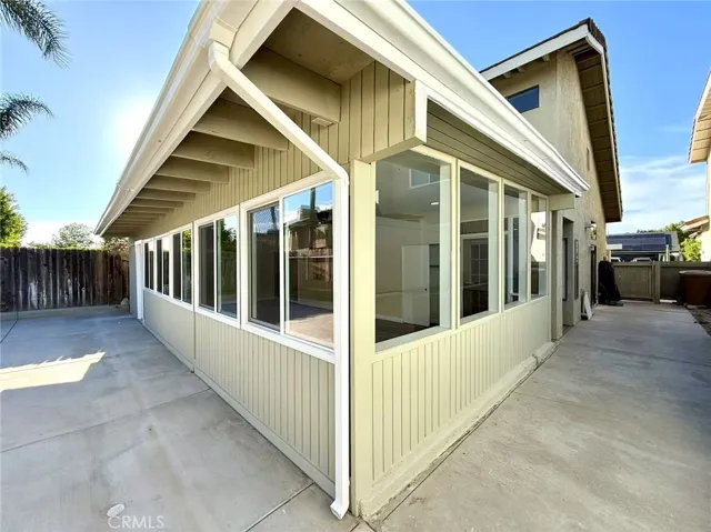 17350 Marda Avenue, Yorba Linda, California 92886
