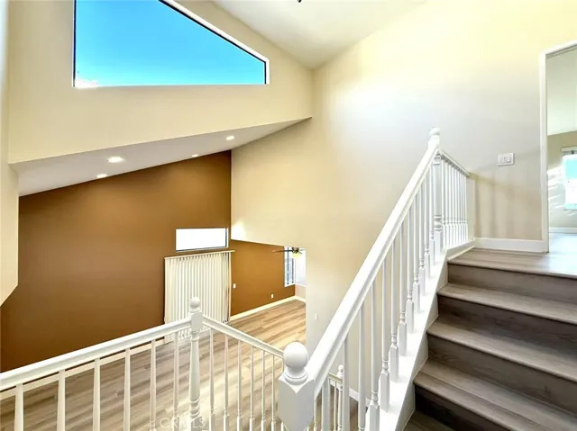 17350 Marda Avenue, Yorba Linda, California 92886