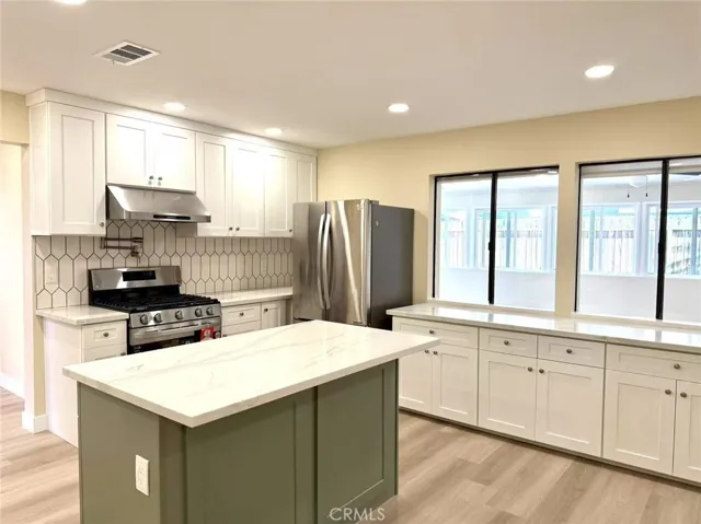 17350 Marda Avenue, Yorba Linda, California 92886