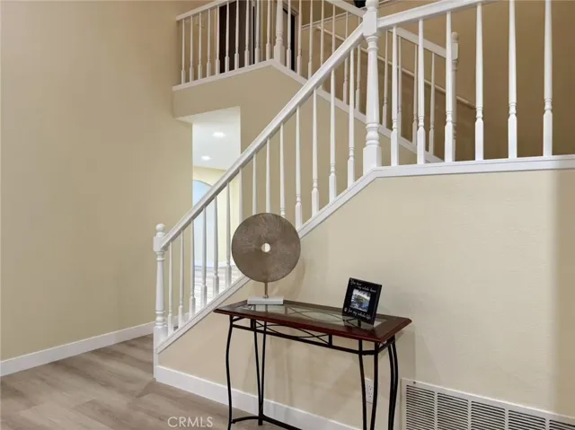 17350 Marda Avenue, Yorba Linda, California 92886