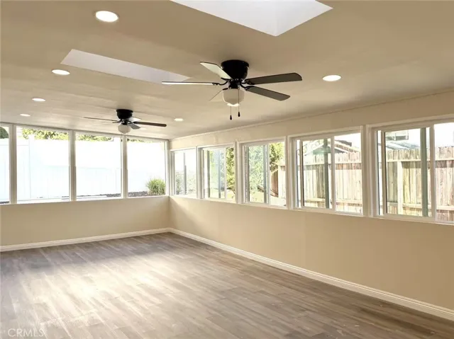 17350 Marda Avenue, Yorba Linda, California 92886
